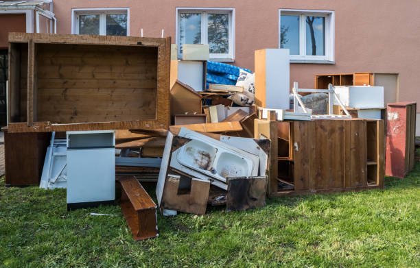 Best Estate Cleanout Services  in Turlock, CA