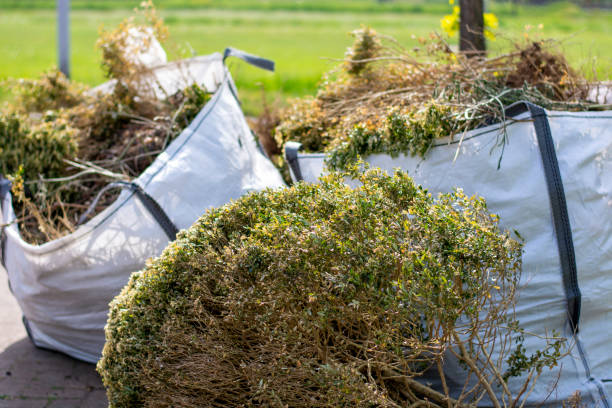 Best Household Junk Removal  in Turlock, CA