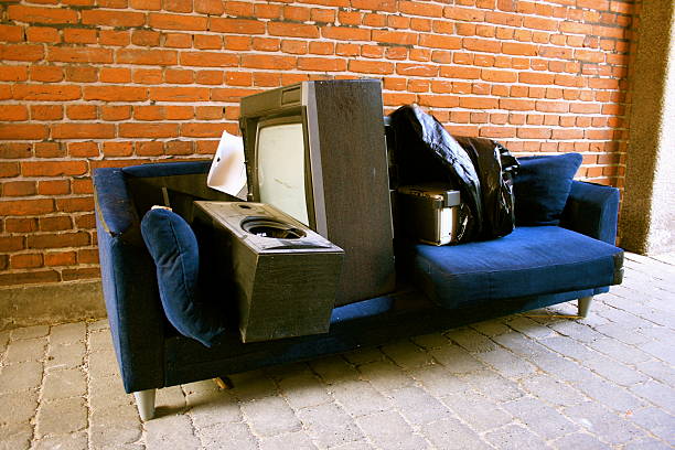 Best Dumpster Rental Services  in Turlock, CA