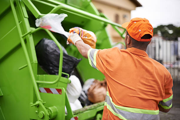 Best Trash Removal Near Me  in Turlock, CA
